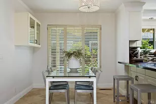 205 Kaanapali Dr, Napa, CA 94558 - Photo 14