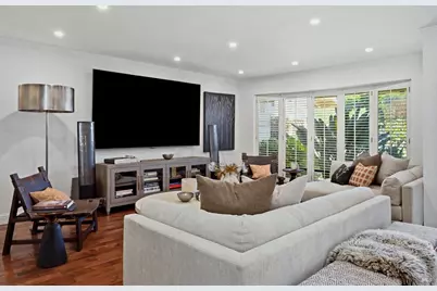 205 Kaanapali Drive, Napa, CA 94558 - Photo 8