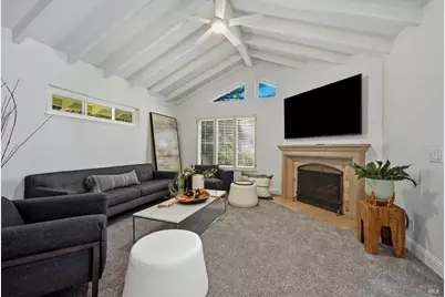 205 Kaanapali Drive, Napa, CA 94558 - Photo 18