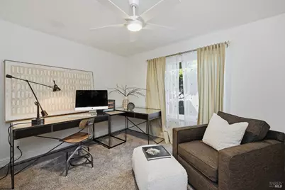 205 Kaanapali Drive, Napa, CA 94558 - Photo 36
