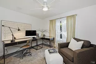 205 Kaanapali Dr, Napa, CA 94558 - Photo 36