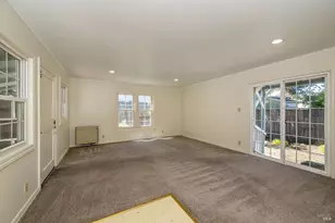 1515 Fair Oaks Ct, Santa Rosa, CA 95404 - Photo 20