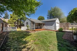 1515 Fair Oaks Ct, Santa Rosa, CA 95404 - Photo 4