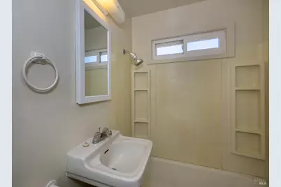1515 Fair Oaks Court, Santa Rosa, CA 95404 - Photo 24