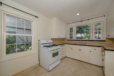 1515 Fair Oaks Court, Santa Rosa, CA 95404 - Photo 12