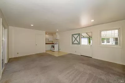 1515 Fair Oaks Court, Santa Rosa, CA 95404 - Photo 18