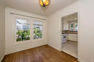 1515 Fair Oaks Ct, Santa Rosa, CA 95404 - Photo 10