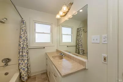 1515 Fair Oaks Court, Santa Rosa, CA 95404 - Photo 16