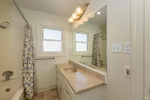 1515 Fair Oaks Ct, Santa Rosa, CA 95404 - Photo 16