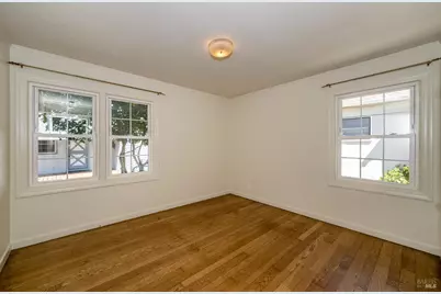 1515 Fair Oaks Court, Santa Rosa, CA 95404 - Photo 14