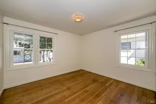 1515 Fair Oaks Ct, Santa Rosa, CA 95404 - Photo 14