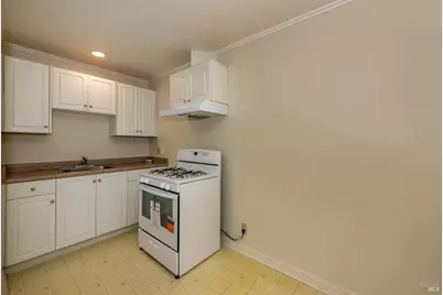 1515 Fair Oaks Court, Santa Rosa, CA 95404 - Photo 22