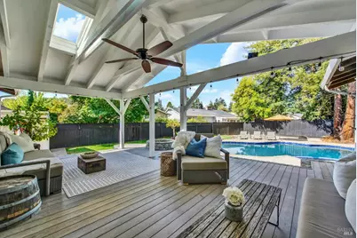 1115 Larkin Way, Napa, CA 94558 - Photo 14