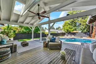 1115 Larkin Way, Napa, CA 94558 - Photo 14