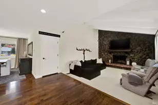 1115 Larkin Way, Napa, CA 94558 - Photo 36