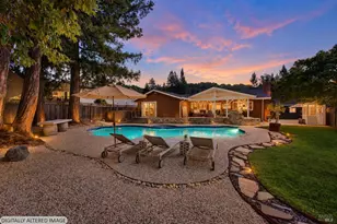 1115 Larkin Way, Napa, CA 94558 - Photo 74