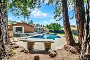 1115 Larkin Way, Napa, CA 94558 - Photo 16