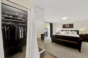 1115 Larkin Way, Napa, CA 94558 - Photo 52