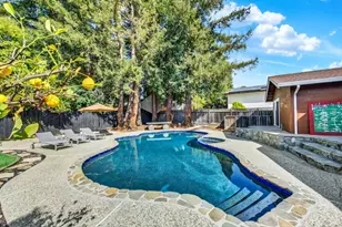 1115 Larkin Way, Napa, CA 94558 - Photo 60