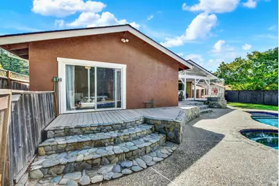 1115 Larkin Way, Napa, CA 94558 - Photo 66