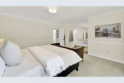 1115 Larkin Way, Napa, CA 94558 - Photo 48