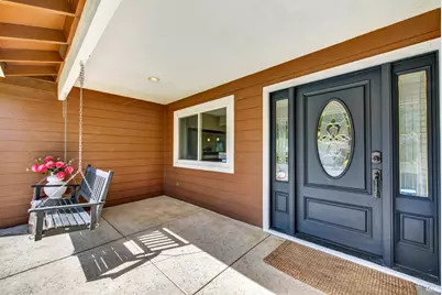 1115 Larkin Way, Napa, CA 94558 - Photo 24