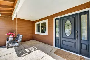 1115 Larkin Way, Napa, CA 94558 - Photo 24