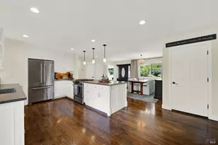 1115 Larkin Way, Napa, CA 94558 - Photo 30