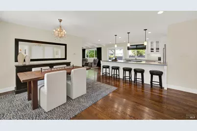 1115 Larkin Way, Napa, CA 94558 - Photo 4