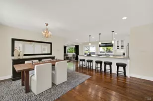 1115 Larkin Way, Napa, CA 94558 - Photo 4