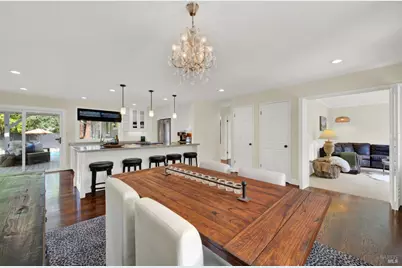 1115 Larkin Way, Napa, CA 94558 - Photo 26