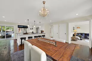 1115 Larkin Way, Napa, CA 94558 - Photo 26