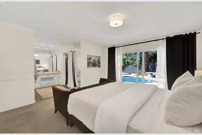 1115 Larkin Way, Napa, CA 94558 - Photo 12