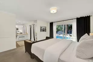 1115 Larkin Way, Napa, CA 94558 - Photo 12