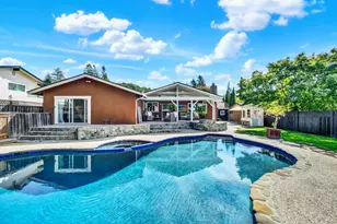 1115 Larkin Way, Napa, CA 94558 - Photo 64