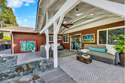 1115 Larkin Way, Napa, CA 94558 - Photo 56