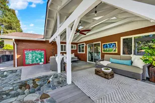 1115 Larkin Way, Napa, CA 94558 - Photo 56