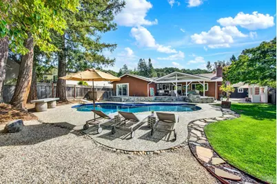1115 Larkin Way, Napa, CA 94558 - Photo 62
