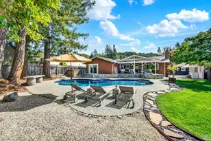 1115 Larkin Way, Napa, CA 94558 - Photo 62