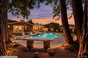 1115 Larkin Way, Napa, CA 94558 - Photo 72