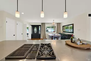 1115 Larkin Way, Napa, CA 94558 - Photo 34