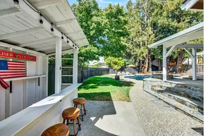1115 Larkin Way, Napa, CA 94558 - Photo 70