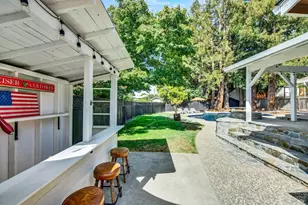 1115 Larkin Way, Napa, CA 94558 - Photo 70