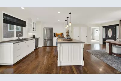 1115 Larkin Way, Napa, CA 94558 - Photo 28