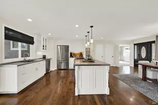 1115 Larkin Way, Napa, CA 94558 - Photo 28