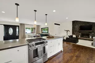 1115 Larkin Way, Napa, CA 94558 - Photo 32