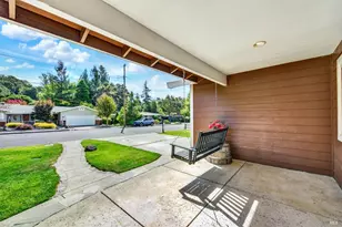 1115 Larkin Way, Napa, CA 94558 - Photo 24