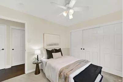 1115 Larkin Way, Napa, CA 94558 - Photo 46