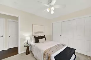 1115 Larkin Way, Napa, CA 94558 - Photo 46