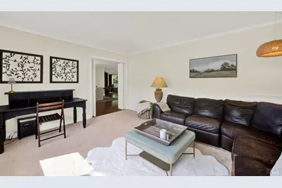 1115 Larkin Way, Napa, CA 94558 - Photo 38